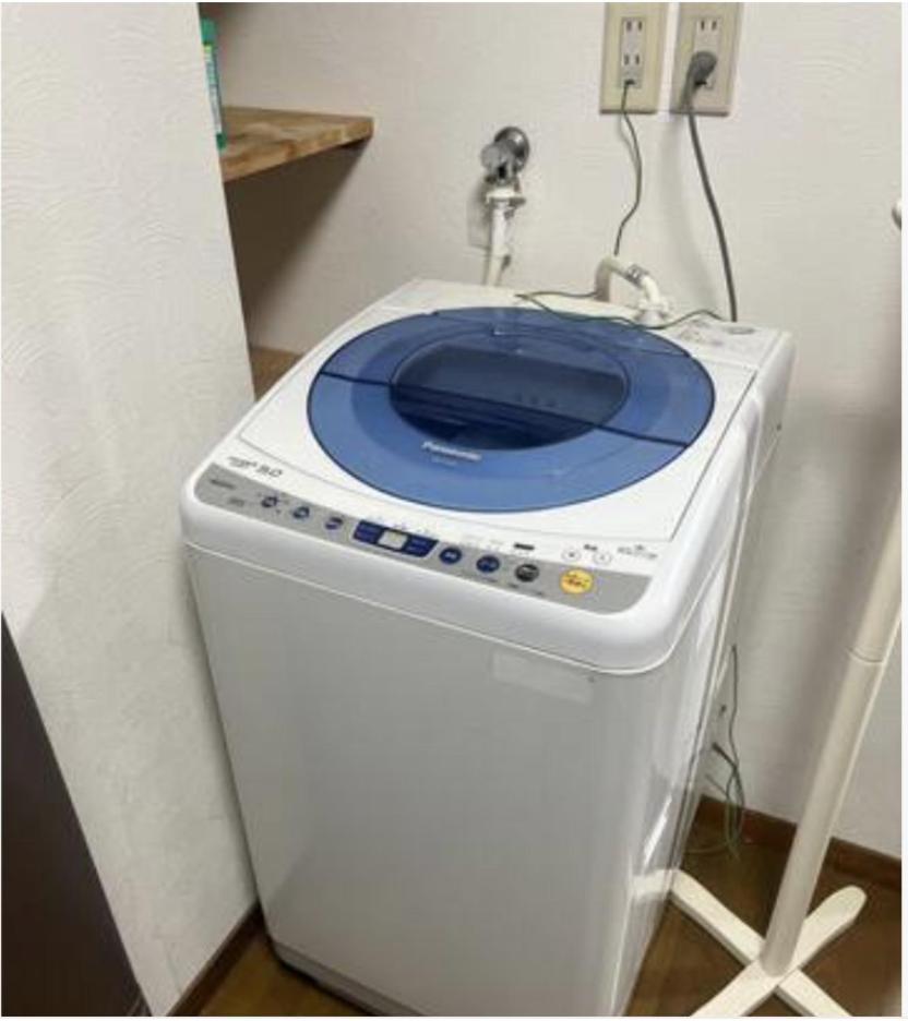 Otsuka First Appartamento Tokyo